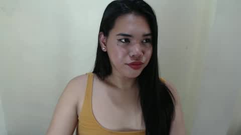 Hello im Lovely Hera youre Pleasure online show from January 6, 3:53 am
