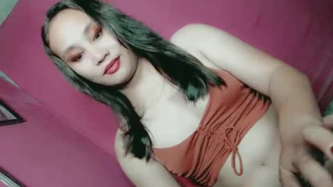 SWEET LOVE online show from December 28, 3:04 pm