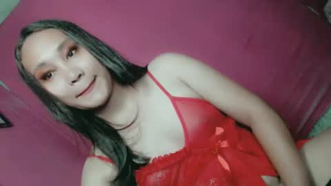 SWEET LOVE online show from January 31, 9:59 am