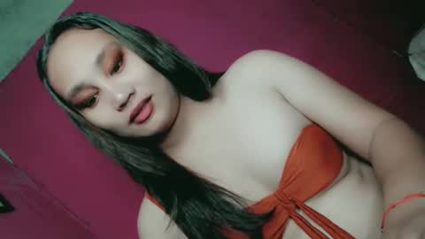 SWEET LOVE online show from September 15, 2:17 pm