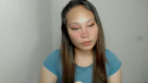 SWEET LOVE online show from March 3, 7:20 pm