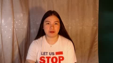 Dimple online show from September 18, 7:21 am