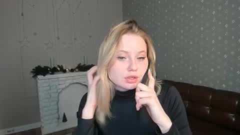 Mikki online show from January 31, 7:11 pm