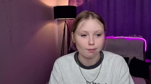 Mikki online show from February 28, 10:27 am