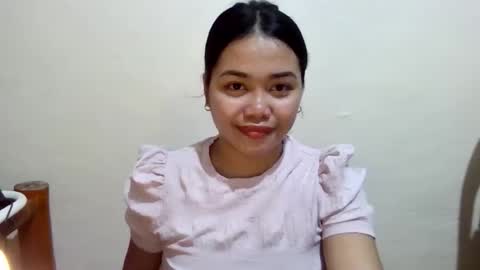 sweet_mae28xx online show from March 11, 8:42 am