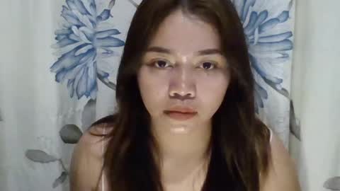 Snapshot of sweet_mae28xx chatting on June 30, 1:56 pm sweet_mae28xx online show from June 30, 1:56 pm