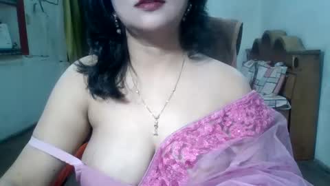 sweet_manisha online show from February 17, 6:42 am