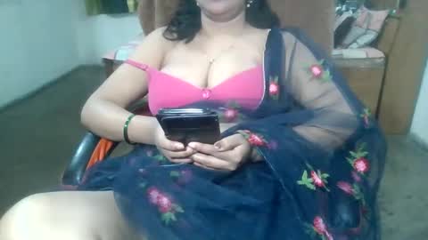 sweet_manisha online show from February 20, 6:39 am