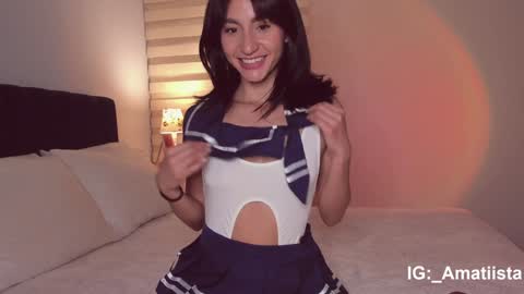 Mor online show from December 2, 1:47 am