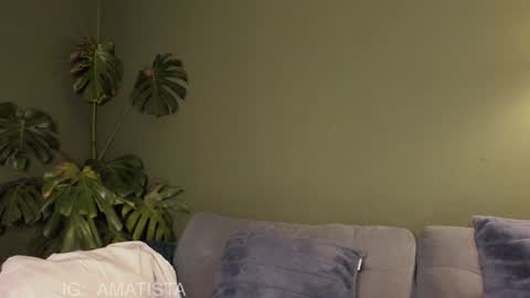 Mor online show from January 22, 12:59 am