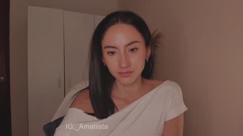 Mor online show from February 6, 11:48 pm