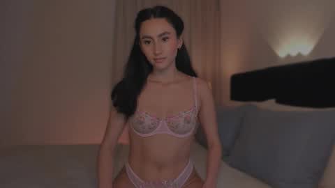 Mor online show from December 14, 11:09 pm