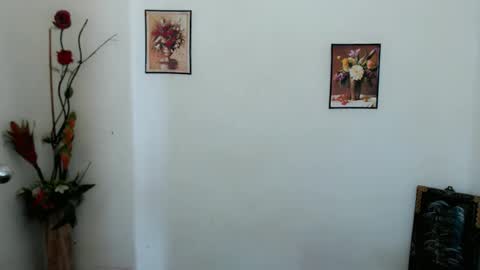 sweet_marie21 online show from September 29, 6:29 am