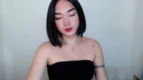 sweet_marie21 online show from November 24, 2:28 pm