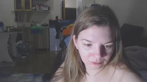 TexasPAWG101 online show from October 12, 5:01 pm