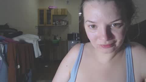 Snapshot of sweet_martinique chatting on October 24, 3:52 pm TexasPAWG101 online show from October 24, 3:52 pm