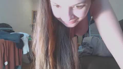 Snapshot of sweet_martinique chatting on October 26, 5:24 am TexasPAWG101 online show from October 26, 5:24 am