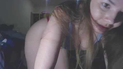 Snapshot of sweet_martinique chatting on October 26, 5:30 pm TexasPAWG101 online show from October 26, 5:30 pm