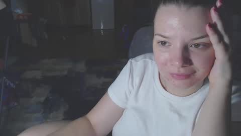 Snapshot of sweet_martinique chatting on November 8, 8:40 pm TexasPAWG101 online show from November 8, 8:40 pm