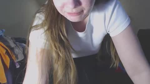 Snapshot of sweet_martinique chatting on November 11, 10:59 am TexasPAWG101 online show from November 11, 10:59 am