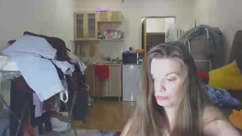 Snapshot of sweet_martinique chatting on November 12, 2:39 pm TexasPAWG101 online show from November 12, 2:39 pm