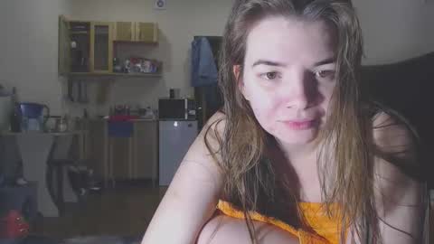 Snapshot of sweet_martinique chatting on November 29, 8:23 pm TexasPAWG101 online show from November 29, 8:23 pm