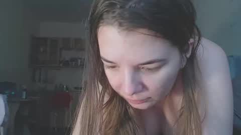 TexasPAWG101 online show from February 8, 6:06 am