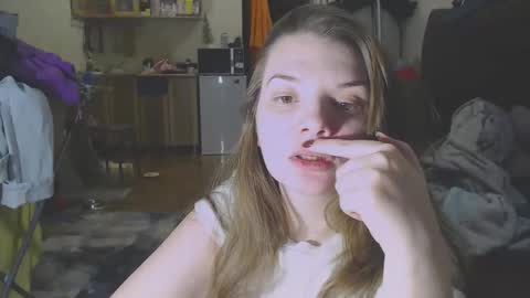 TexasPAWG101 online show from April 9, 6:57 pm