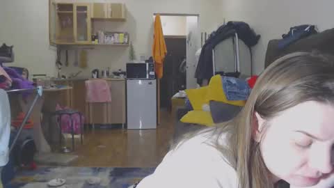 TexasPAWG101 online show from April 10, 4:12 pm