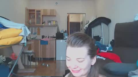 TexasPAWG101 online show from April 19, 8:02 am