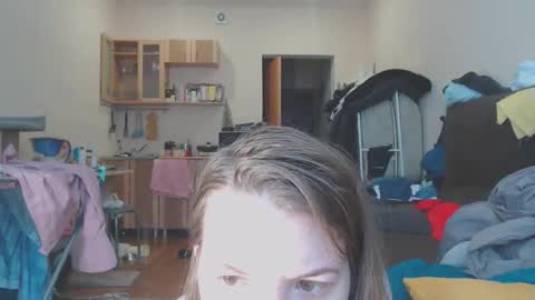 TexasPAWG101 online show from April 21, 5:03 am