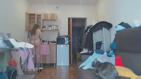 TexasPAWG101 online show from April 22, 5:10 am