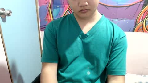 Snapshot of sweet_mary_onboard chatting on June 26, 5:39 pm sweet_mary_onboard online show from June 26, 5:39 pm