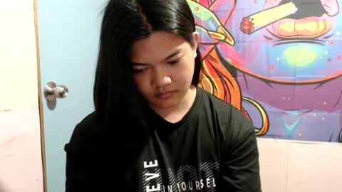 Snapshot of sweet_mary_onboard chatting on July 7, 9:41 pm sweet_mary_onboard online show from July 7, 9:41 pm