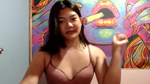 Snapshot of sweet_mary_onboard chatting on July 14, 12:02 am sweet_mary_onboard online show from July 14, 12:02 am