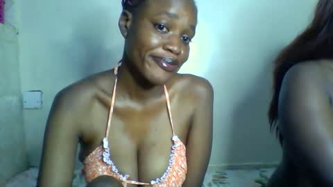 Sweet maya5 online show from March 20, 11:59 am