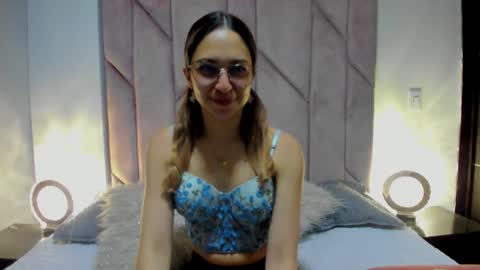 Melody online show from September 29, 4:06 am