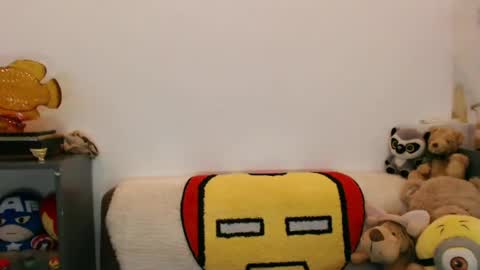 Sweet mekylats online show from June 24, 4:44 am