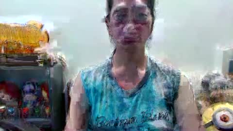 Sweet mekylats online show from June 25, 8:30 am