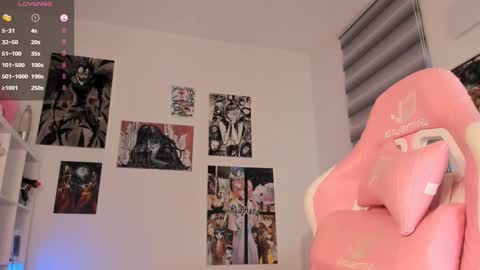 Melissa. Join me on Fansly link in social medias online show from November 15, 5:27 am