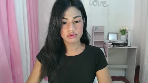 Snapshot of sweet_melonxxx chatting on December 4, 1:42 pm Melon online show from December 4, 1:42 pm