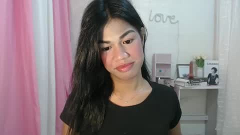 Snapshot of sweet_melonxxx chatting on December 11, 10:38 pm Melon online show from December 11, 10:38 pm