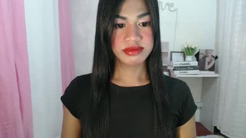 Snapshot of sweet_melonxxx chatting on December 28, 7:01 pm Melon online show from December 28, 7:01 pm