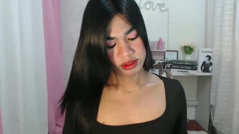 Snapshot of sweet_melonxxx chatting on January 19, 7:15 pm Melon online show from January 19, 7:15 pm