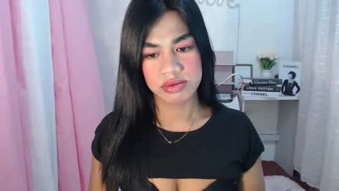 Snapshot of sweet_melonxxx chatting on January 27, 10:16 pm Melon online show from January 27, 10:16 pm