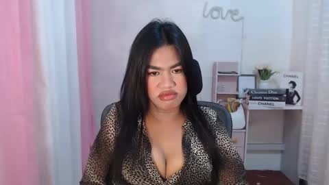 Snapshot of sweet_melonxxx chatting on February 28, 1:36 pm Melon online show from February 28, 1:36 pm