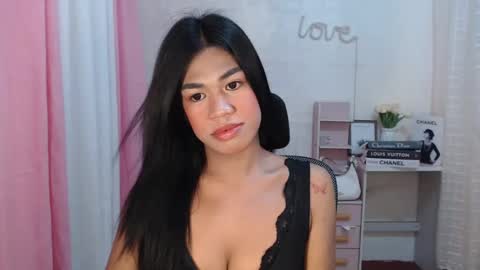 Snapshot of sweet_melonxxx chatting on March 5, 7:06 pm Melon online show from March 5, 7:06 pm