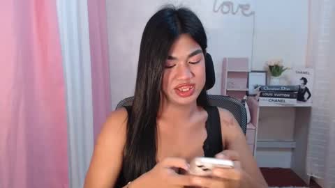 Snapshot of sweet_melonxxx chatting on March 7, 1:53 am Melon online show from March 7, 1:53 am