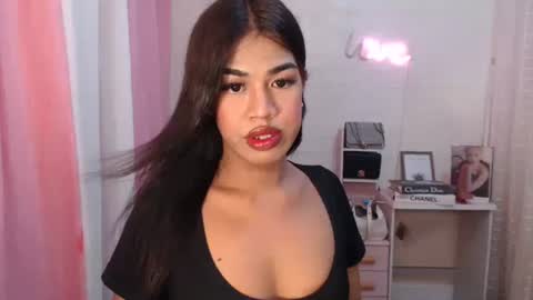 Snapshot of sweet_melonxxx chatting on September 9, 6:29 pm Melon online show from September 9, 6:29 pm