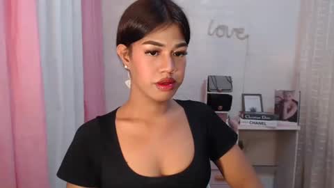 Snapshot of sweet_melonxxx chatting on September 11, 6:52 pm Melon online show from September 11, 6:52 pm